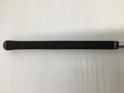 ohmf@fkhcd@SDO@TW°^OW°@dxd@Q