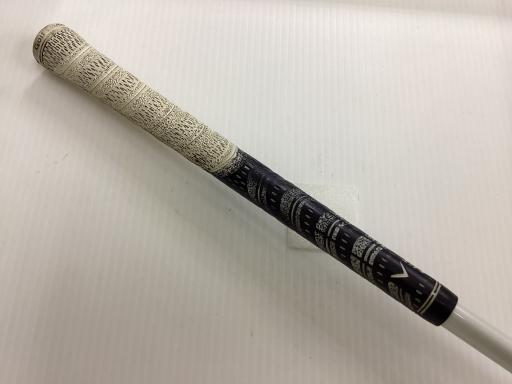 ahf@adqsg`iQOPSj@PODT°