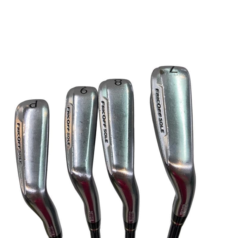 �������������@�t�c�{�Q�i�Q�O�P�X�j�@�S�r�i���{���F�S�{�Z�b�g�j