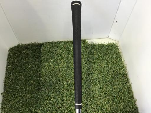 unjdx@rohm@lhkkdc@rlPO@cA[N@TW°^PO°r