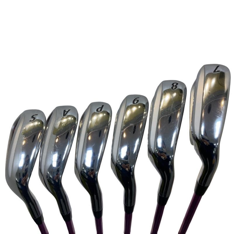 �`�w�d�k�@�u�e�@�U�r�@���f�B�[�X�i���{���F�U�{�Z�b�g�j