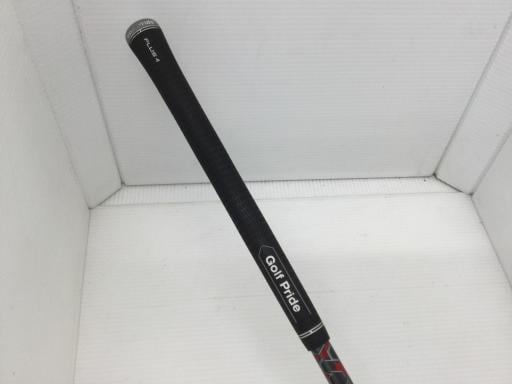 �f�S�P�O�@�o�k�t�r�@�P�O�D�T°