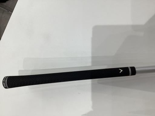 l`uqhj@l`w@khsd@tT@fB[X