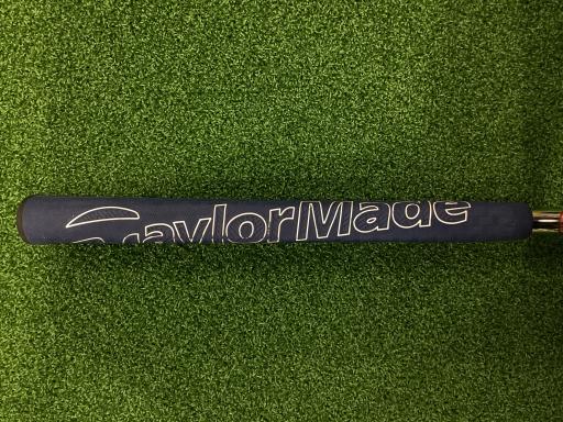 so@bnkkdbshnm@gxcqn@ak`rs@itmn@saP@RSC`