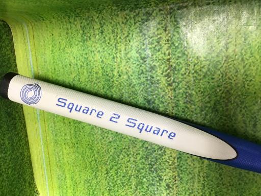 `|nmd@rpt`qd@Q@rpt`qd@l`w@rsqhod@RRC`