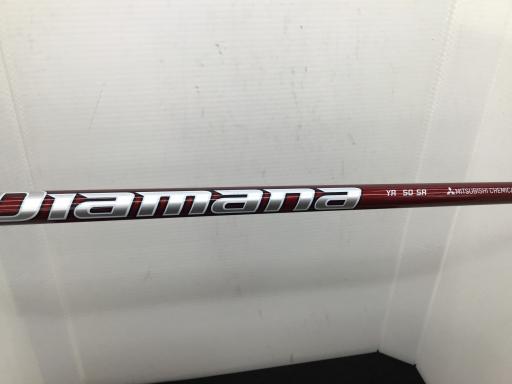 �q�l�w�@�u�c�T�X�@�P�O�D�T°