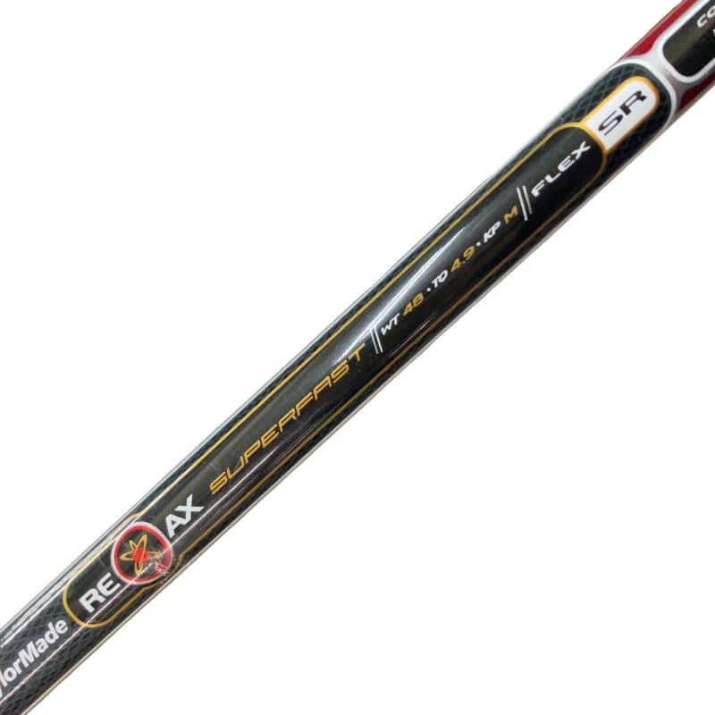 �a�t�q�m�d�q�i�Q�O�O�V�j�@�P�O�D�T°