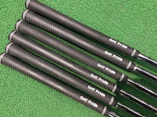 nmneeiQOPOj@@Uri{FU{Zbgj