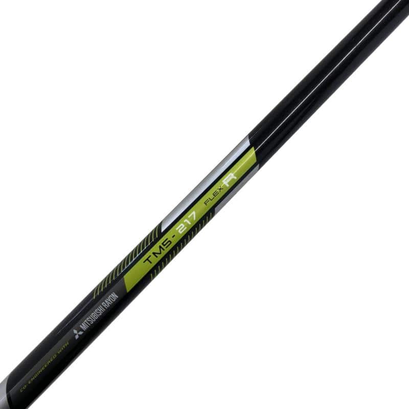 �l�Q�i�Q�O�P�V�j�@�t�S