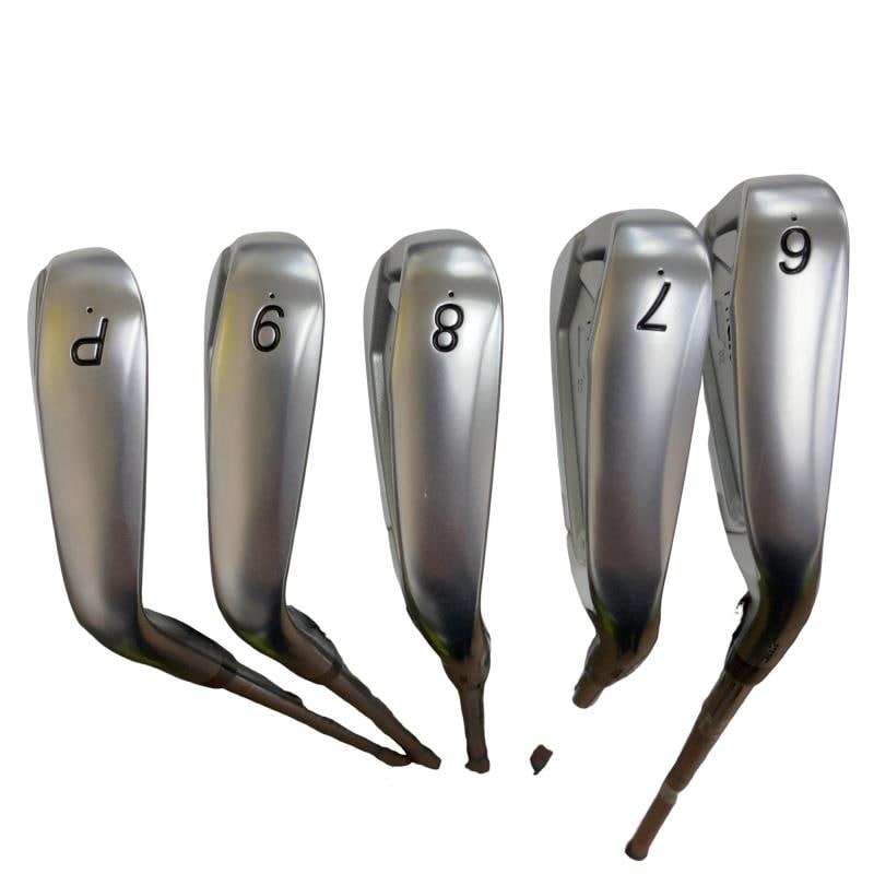 �o�q�f�q�@�O�Q�i�Q�O�Q�R�j�@�T�r�i���{���F�T�{�Z�b�g�j