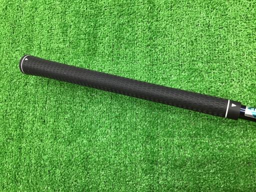 �w�w�h�n�i�Q�O�P�O�j�@�T�v