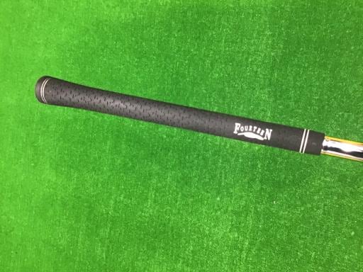 ql|@jbPNbLip[Tej@SW°