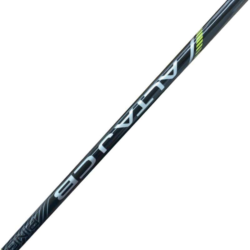 �f�S�R�O�@�l�`�w�@�R�v