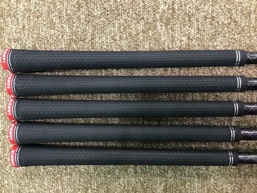 rsd`ksg@@Tri{FT{Zbgj