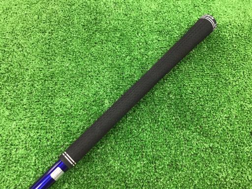 �������������@�c�q�h�u�d�r�s�`�q�@�P�O�D�T°