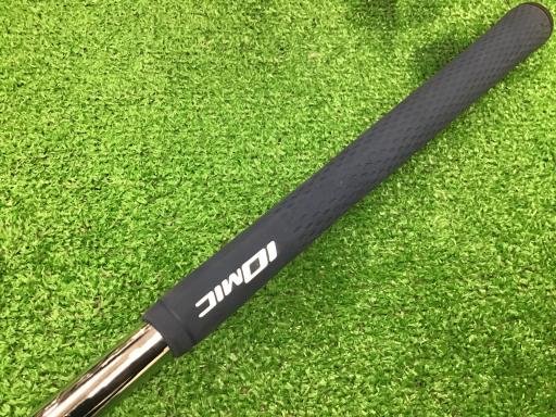 rqhwnm@ywV@l@hh@@Uri{FU{Zbgj