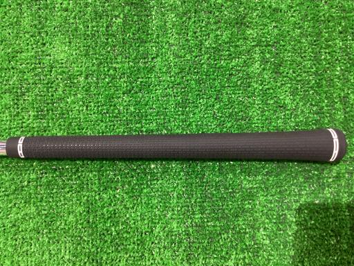 unjdx@rohm@lhkkdc@rlPO@cA[N@TU°^PS°e