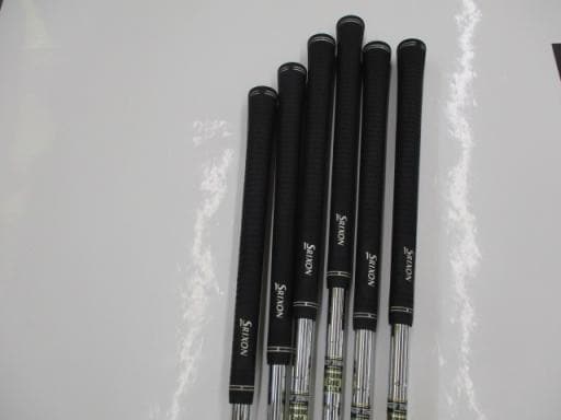 �r�q�h�w�n�m�@�y�V�S�T�@�@�U�r�i���{���F�U�{�Z�b�g�j