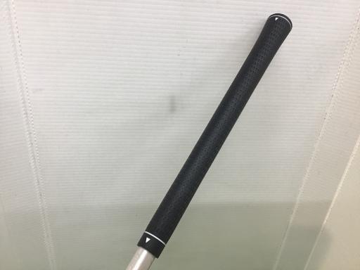 atqmdq@rtodq@e`rs@QDOiiVo[j@@XDT°