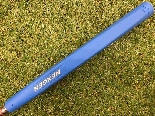 so@bnkkdbshnm@gxcqn@ak`rs@a`mcnm@slQ@RRC`