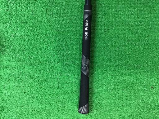 dkxsd@l`w@e`rs@PODT°