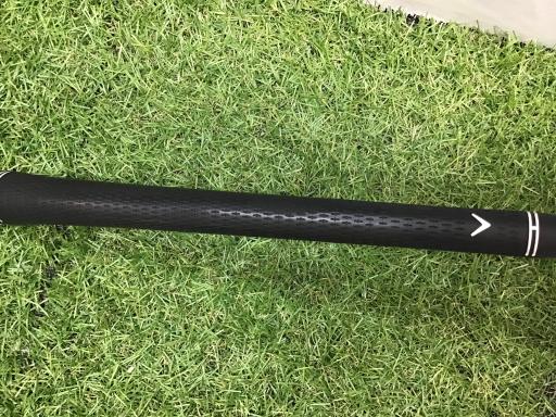 �l�`�b�j�@�c�`�c�c�x�@�e�n�q�f�d�c�@�~���L�[�N�����@�T�W°�^�O�W°