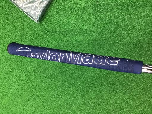 so@bnkkdbshnm@gxcqn@ak`rs@itmn@saP@RSC`