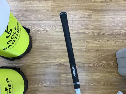 �m�d�w�f�d�m�@�m�r�Q�P�O�@�T�v