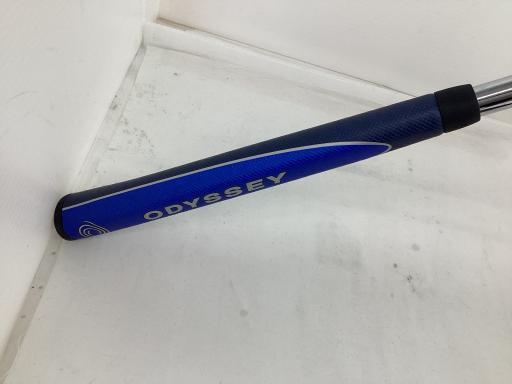 Ａｉ－ＯＮＥ　ＴＲＩ－ＢＥＡＭ　＃７　３３インチ