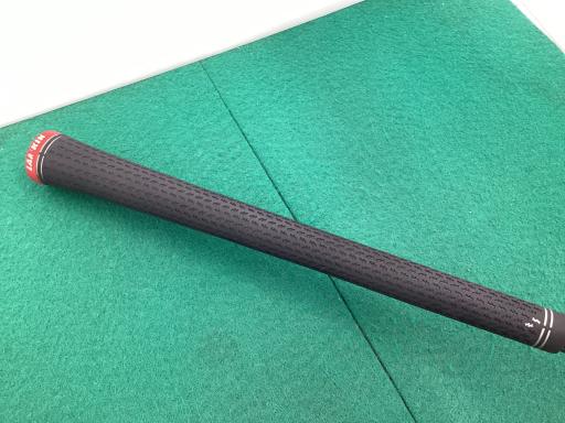 �r�s�d�`�k�s�g�@�T�v