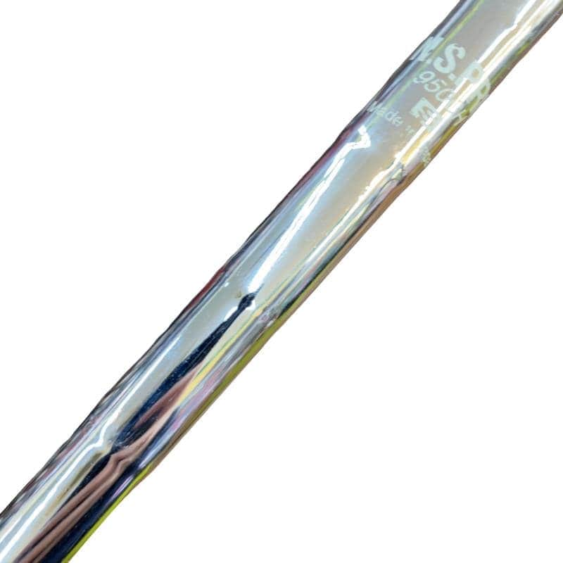 �b�����������������@�b�a�w�@�T�W°�^�P�O°