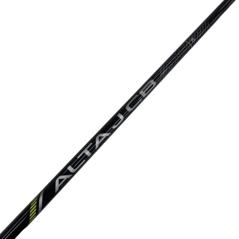 �f�S�R�O�@�l�`�w�@�R�v