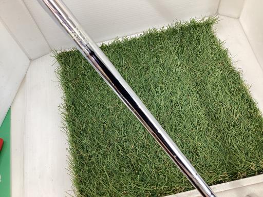 s@l@lhkkdc@fqhmc@TW°^OX°