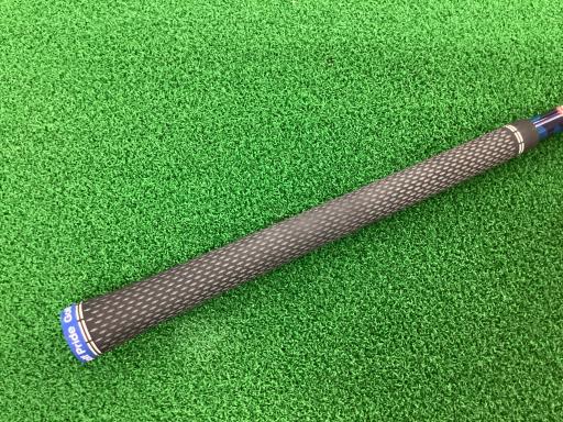 �p���P�O�@�P�O�D�T°