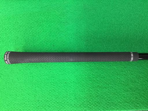 �f�S�R�O�@�l�`�w�@�T�v