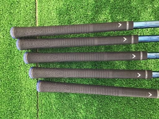 ahf@adqsg`iQOPUj@ads`@Tri{FT{Zbgj