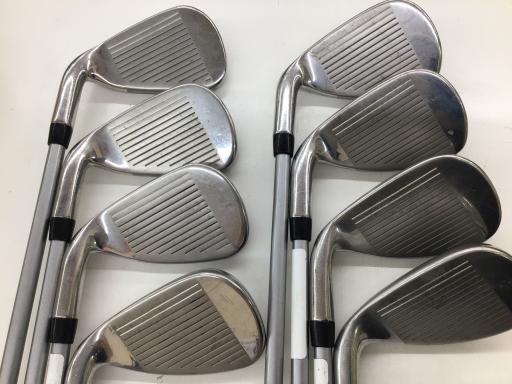 qnftd@rs`q@Xri{FW{Zbgj