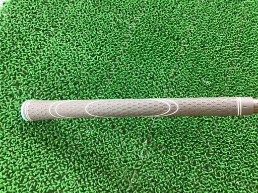 atqmdq@rtodq@e`rs@@XDT°@tr`