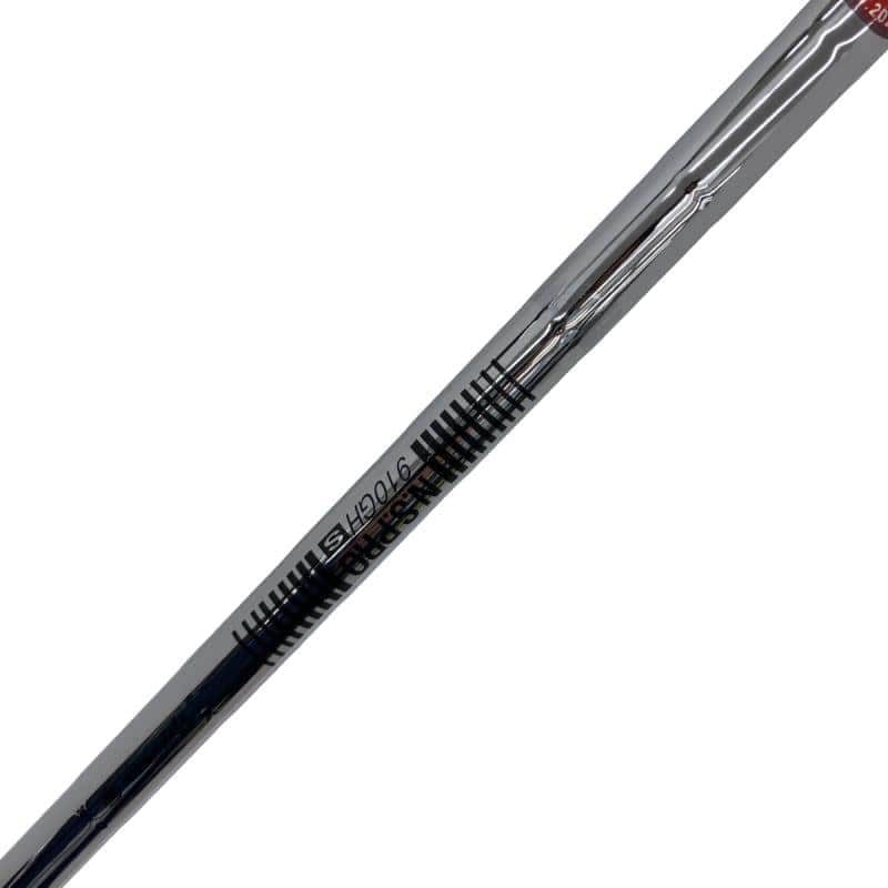 �r�s�d�`�k�s�g�Q�@�o�k�t�r�@�t�R