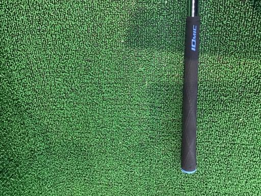 �l�`�b�j�@�c�`�c�c�x�@�b�a�@�N�������b�L�@�T�U°�^�P�S°