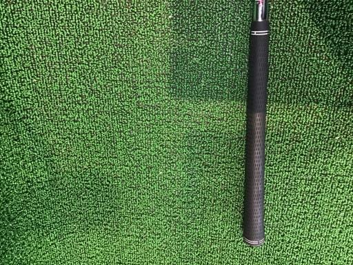 l`bj@c`ccx@ba@NbL@UO°^PQ°