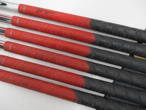 bxadq@rs`q@m`mn@uiQOOVj@@Ur