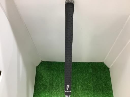 b@qsw@yhobnqd@cA[Te@TO°^PO°@lhc