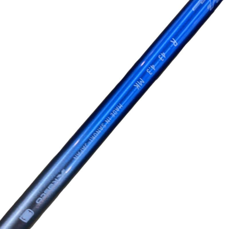 �o�n�v�d�q�@�s�n�q�m�`�c�n�@�t�e�n�@�`�h�q�@�S�S