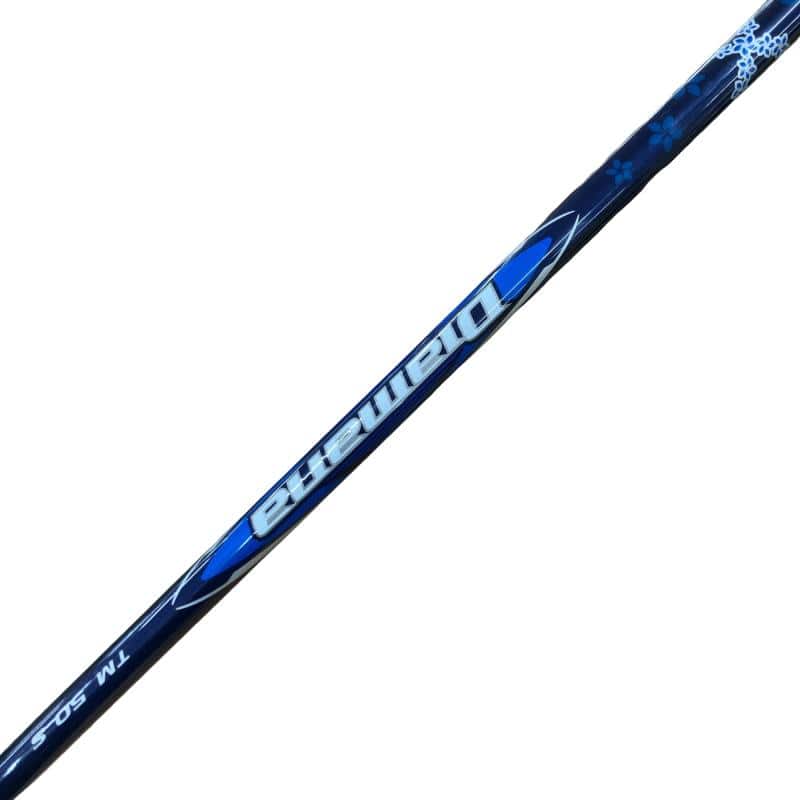 �p���P�O�@�l�`�w�@�@�X°