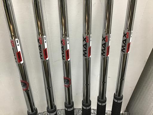 rsd`ksg@@Vri{FU{Zbgj