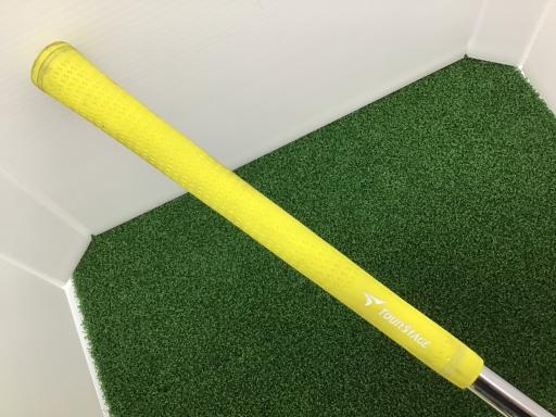 sntqrs`fd@w|ak`cd@fq@enqfdciQOPSj@S