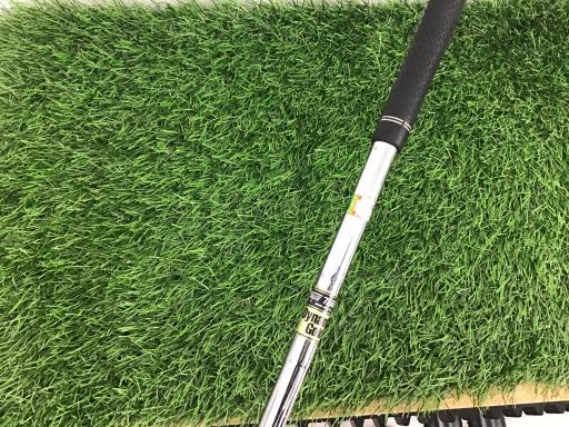 unjdx@rohm@lhkkdc@rlT@S[hjbP@TQ°^PQ°e