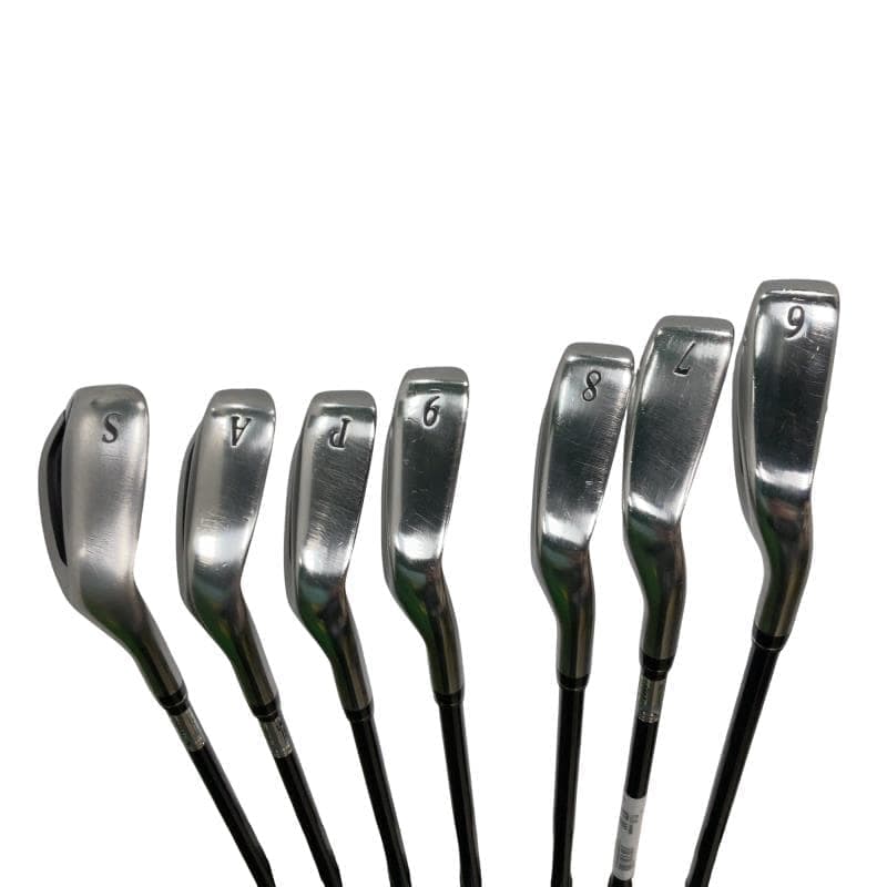 �w�w�h�n�i�Q�O�Q�Q�j�@�V�r�i���{���F�V�{�Z�b�g�j