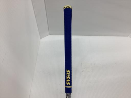 �������������@�t�c�{�Q�@�P�O�D�T°